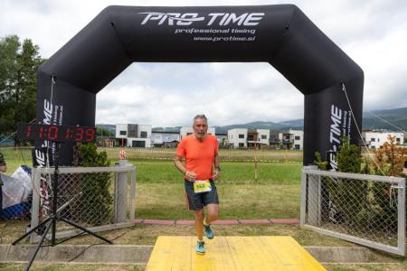 dndesign_6Tek_pod_Pohorjem-408 (Medium)